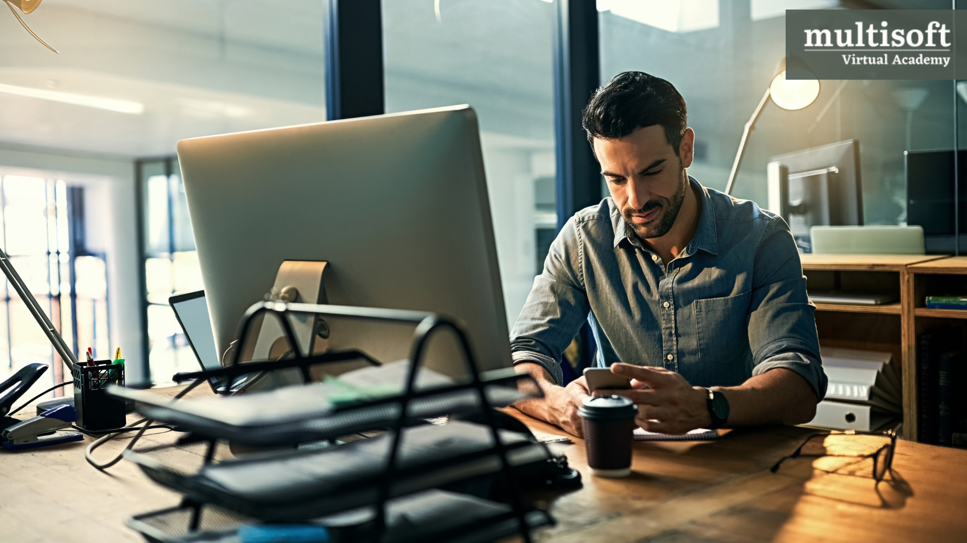 How IDMC Administration Training Boosts Your IT Career?